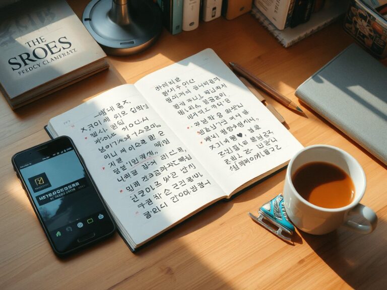 편의점 커피 한 잔 값으로 시작하는 사회적 안전망 이야기